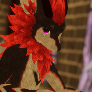 VRChat_2024-11-23_18-56-48.195_3840x2160