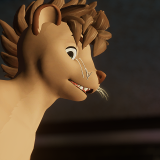 VRChat_2024-11-23_18-57-10.218_3840x2160