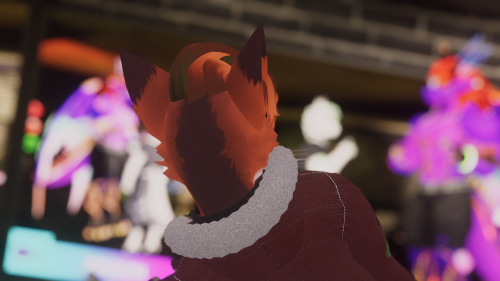 VRChat_2024-11-23_18-57-35.481_3840x2160.png