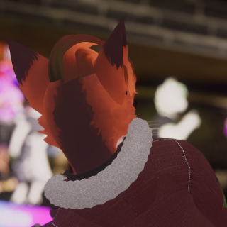 VRChat_2024-11-23_18-57-35.481_3840x2160