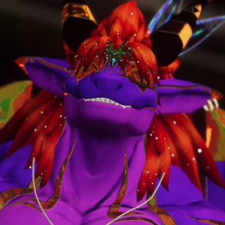 VRChat_2024-11-23_18-58-31.871_3840x2160