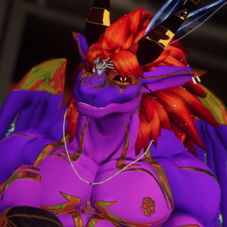 VRChat_2024-11-23_18-58-38.548_3840x2160