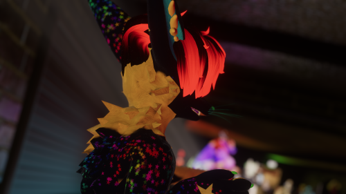 VRChat_2024-11-23_18-58-47.957_3840x2160.png