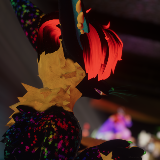 VRChat_2024-11-23_18-58-47.957_3840x2160