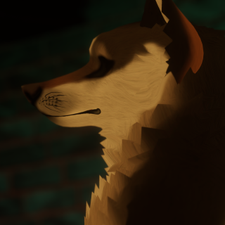 VRChat_2024-11-23_19-00-55.483_3840x2160