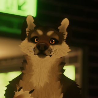 VRChat_2024-11-23_19-01-03.321_3840x2160