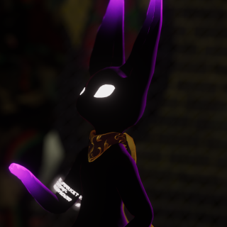 VRChat_2024-11-23_19-02-21.779_3840x2160