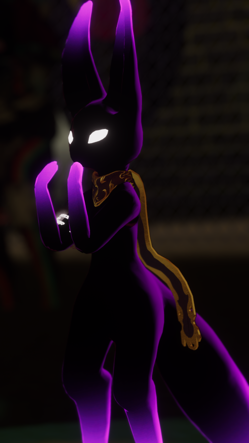 VRChat_2024-11-23_19-02-23.774_2160x3840.png