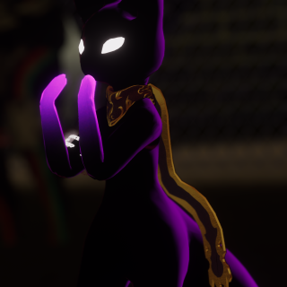 VRChat_2024-11-23_19-02-23.774_2160x3840