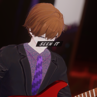 VRChat_2024-11-23_19-02-35.961_3840x2160