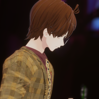 VRChat_2024-11-23_19-02-38.614_3840x2160