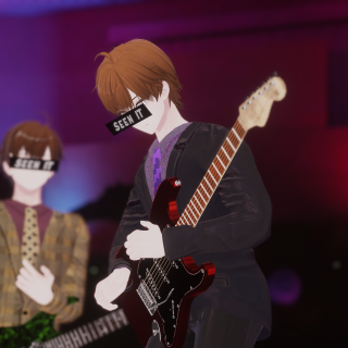 VRChat_2024-11-23_19-02-49.212_3840x2160