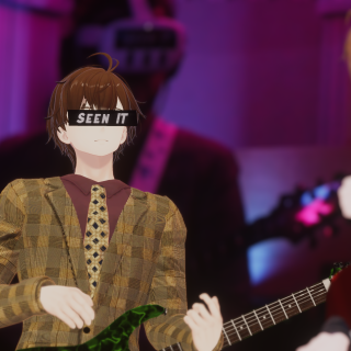 VRChat_2024-11-23_19-02-53.739_3840x2160