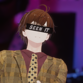 VRChat_2024-11-23_19-02-55.308_3840x2160