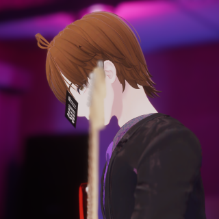 VRChat_2024-11-23_19-03-09.762_3840x2160