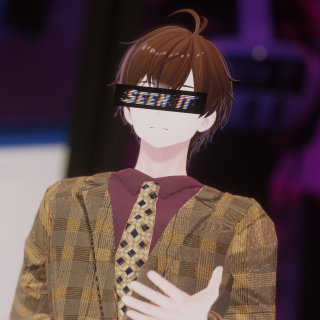 VRChat_2024-11-23_19-03-11.834_3840x2160