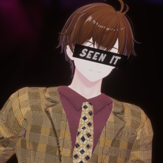 VRChat_2024-11-23_19-03-37.607_3840x2160