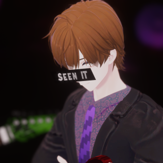 VRChat_2024-11-23_19-03-41.545_3840x2160