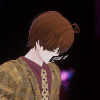 VRChat_2024-11-23_19-03-54.392_3840x2160