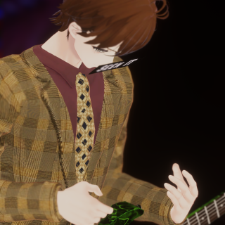 VRChat_2024-11-23_19-03-58.694_2160x3840