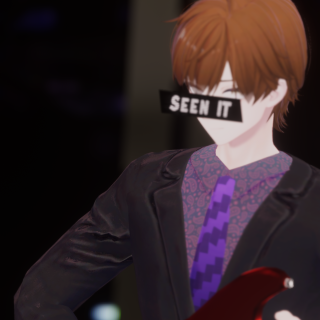 VRChat_2024-11-23_19-04-03.525_2160x3840