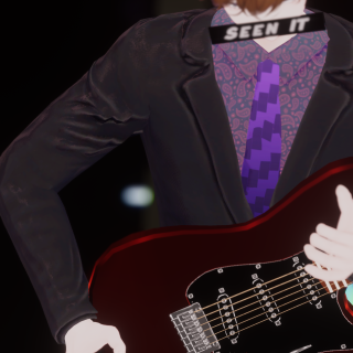 VRChat_2024-11-23_19-04-04.602_2160x3840