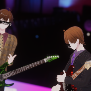 VRChat_2024-11-23_19-04-22.406_3840x2160