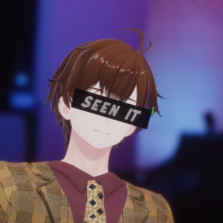 VRChat_2024-11-23_19-04-33.426_3840x2160