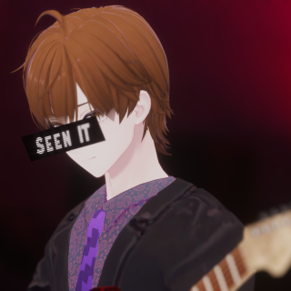 VRChat_2024-11-23_19-04-35.998_3840x2160