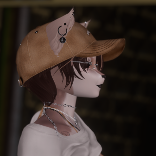 VRChat_2024-11-23_20-29-46.233_3840x2160