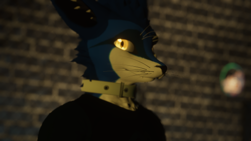 VRChat_2024-11-23_20-30-03.521_3840x2160.png