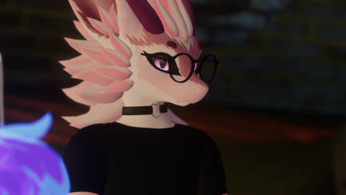 VRChat_2024-11-23_20-30-07.932_3840x2160.png