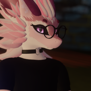 VRChat_2024-11-23_20-30-07.932_3840x2160