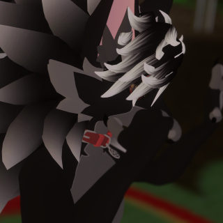 VRChat_2024-11-23_20-30-25.826_3840x2160
