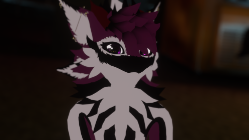 VRChat_2024-11-23_20-30-33.685_3840x2160.png