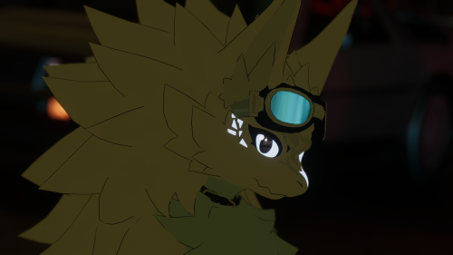 VRChat_2024-11-23_20-30-36.060_3840x2160.png