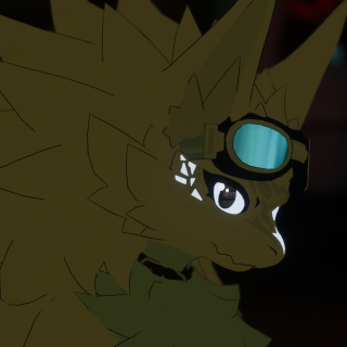 VRChat_2024-11-23_20-30-36.060_3840x2160