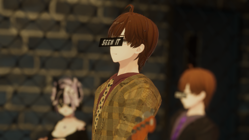 VRChat_2024-11-23_20-30-46.354_3840x2160.png
