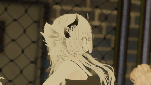 VRChat_2024-11-23_20-30-53.971_3840x2160.png