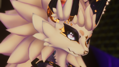 VRChat_2024-11-23_20-31-07.792_3840x2160.png