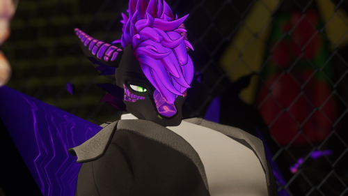 VRChat_2024-11-23_20-31-16.686_3840x2160.png