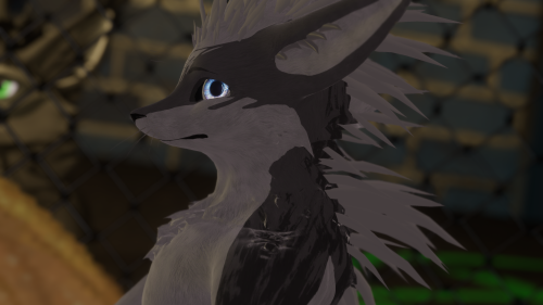 VRChat_2024-11-23_20-31-23.631_3840x2160.png