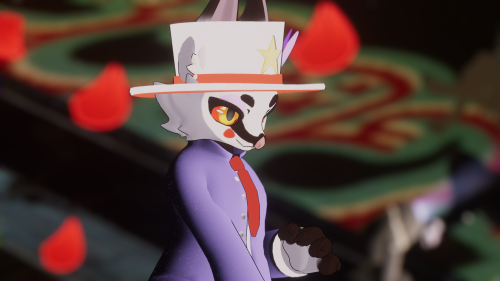 VRChat_2024-11-23_20-31-39.835_3840x2160.png