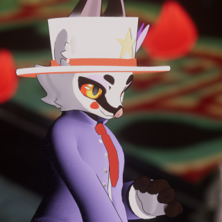 VRChat_2024-11-23_20-31-39.835_3840x2160