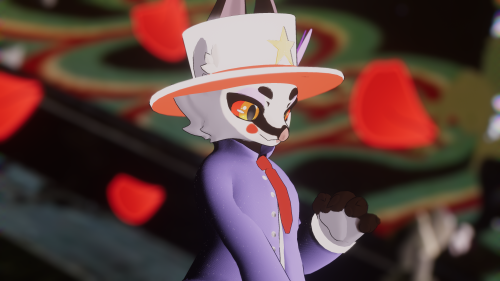 VRChat_2024-11-23_20-31-42.059_3840x2160.png
