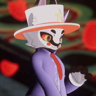 VRChat_2024-11-23_20-31-42.059_3840x2160