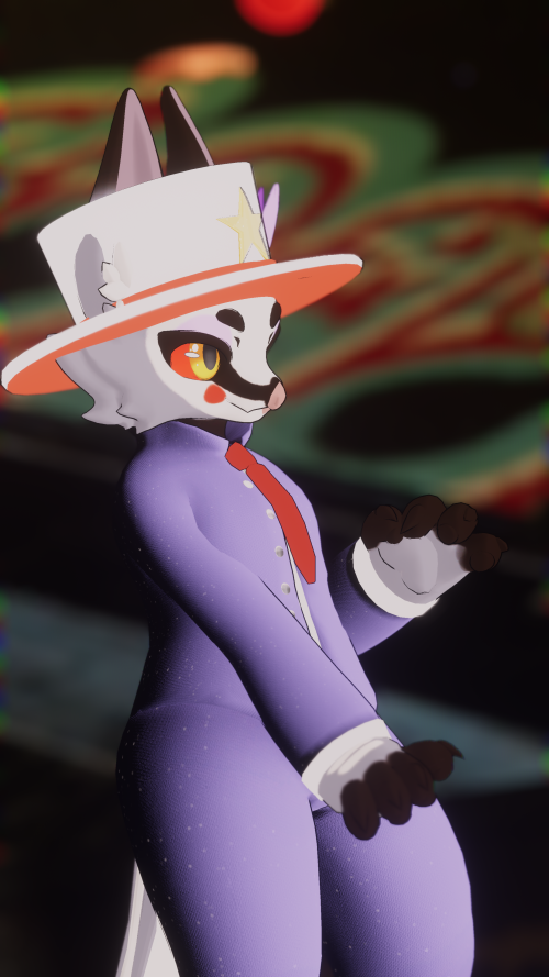 VRChat_2024-11-23_20-31-46.585_2160x3840.png