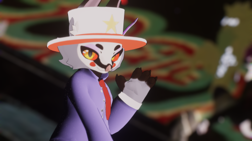 VRChat_2024-11-23_20-31-56.084_3840x2160.png