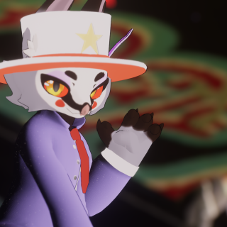 VRChat_2024-11-23_20-31-56.084_3840x2160
