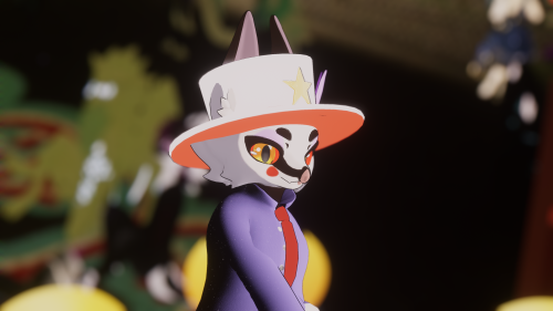 VRChat_2024-11-23_20-32-17.113_3840x2160.png
